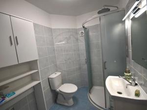 Pronájem bytu 2+1, Jeseník, Rejvízská, 48 m2