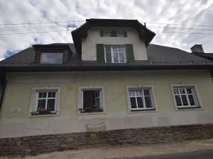 Pronájem bytu 2+1, Jeseník, Rejvízská, 48 m2