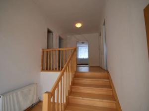 Pronájem bytu 3+1, Jeseník, Rejvízská, 104 m2