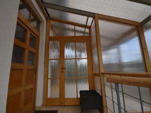 Pronájem bytu 3+1, Jeseník, Rejvízská, 104 m2