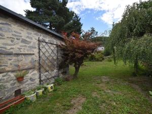 Pronájem bytu 3+1, Jeseník, Rejvízská, 104 m2
