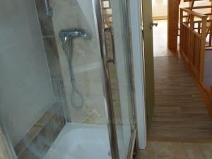 Pronájem bytu 2+kk, Česká Lípa, Moskevská, 110 m2