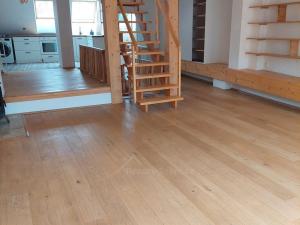 Pronájem bytu 2+kk, Česká Lípa, Moskevská, 110 m2