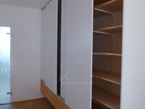Pronájem bytu 2+kk, Česká Lípa, Moskevská, 110 m2
