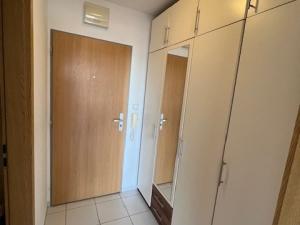 Pronájem bytu 1+kk, Brno - Královo Pole, Božetěchova, 34 m2
