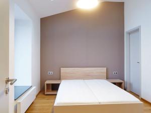 Pronájem bytu 2+kk, Brno, Jakubská, 69 m2