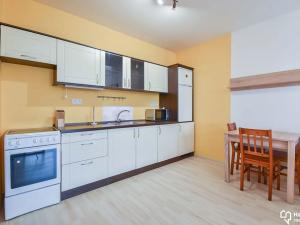 Pronájem bytu 2+kk, Olomouc, Jeremiášova, 64 m2