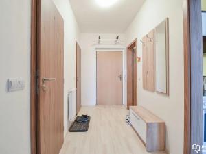 Pronájem bytu 2+kk, Olomouc, Jeremiášova, 64 m2