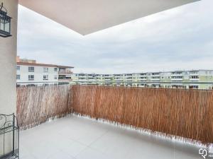 Pronájem bytu 2+kk, Olomouc, Jeremiášova, 64 m2