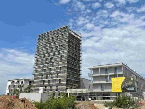 Prodej bytu 3+kk, Brno, 92 m2