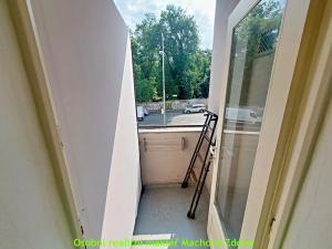 Pronájem bytu 2+kk, Praha - Žižkov, Jičínská, 49 m2