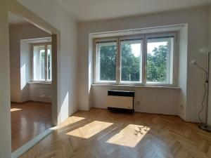 Pronájem bytu 2+kk, Praha - Žižkov, Jičínská, 49 m2