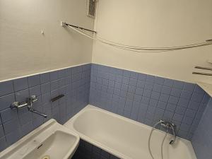 Prodej bytu 3+1, Jičín - Valdické Předměstí, Tyršova, 67 m2