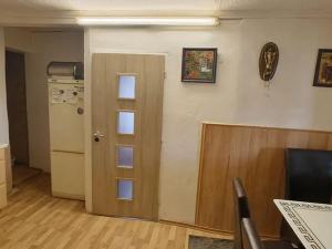 Prodej rodinného domu, Stráž, 100 m2