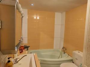 Prodej rodinného domu, Stráž, 100 m2