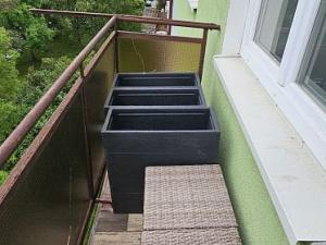 Pronájem bytu 2+1, Tachov, Školní, 58 m2