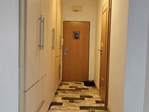 Pronájem bytu 2+1, Tachov, Školní, 58 m2