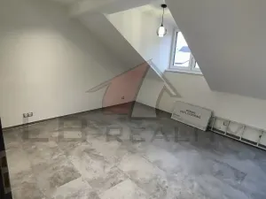 Pronájem bytu 3+kk, Kolín, Politických vězňů, 110 m2