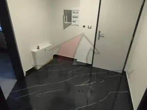 Pronájem bytu 3+kk, Kolín, Politických vězňů, 110 m2