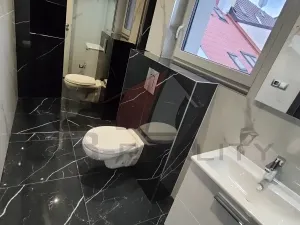 Pronájem bytu 3+kk, Kolín, Politických vězňů, 110 m2