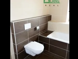 Pronájem bytu 2+kk, Brno, Minská, 49 m2