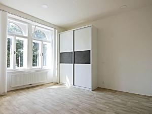 Prodej bytu 1+kk, Brno, Koliště, 34 m2