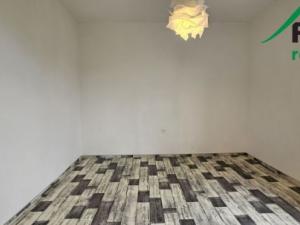 Pronájem bytu 2+1, Tachov, školní, 58 m2