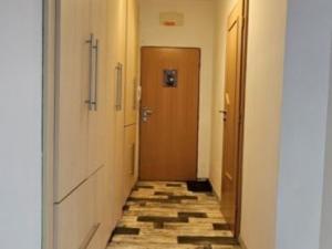Pronájem bytu 2+1, Tachov, školní, 58 m2