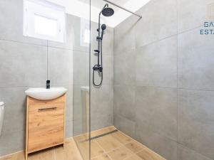 Pronájem bytu 2+kk, Orlová, V Zimném dole, 40 m2