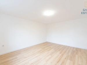 Pronájem bytu 2+kk, Orlová, V Zimném dole, 40 m2