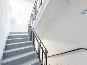 Pronájem bytu 2+kk, Orlová, V Zimném dole, 40 m2