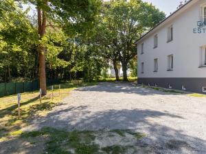 Pronájem bytu 2+kk, Orlová, V Zimném dole, 40 m2