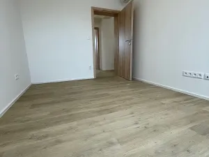 Pronájem bytu 4+kk, Uherský Brod, Horní Valy, 109 m2
