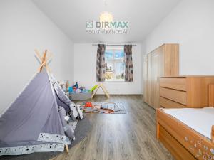 Prodej bytu 3+kk, Plzeň, Americká, 92 m2