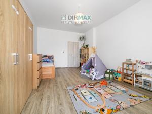 Prodej bytu 3+kk, Plzeň, Americká, 92 m2