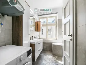 Prodej bytu 3+kk, Plzeň - Jižní Předměstí, Americká, 92 m2