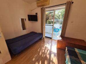 Prodej bytu 2+kk, Medulin, Chorvatsko, 30 m2