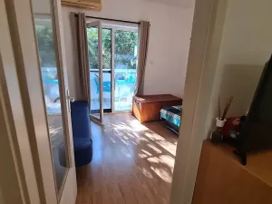 Prodej bytu 2+kk, Medulin, Chorvatsko, 30 m2