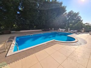 Prodej bytu 2+kk, Medulin, Chorvatsko, 30 m2