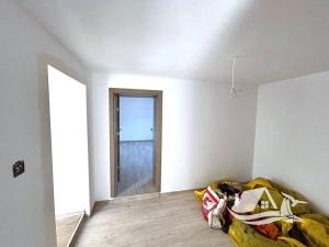 Prodej rodinného domu, Kardam, Bulharsko, 112 m2