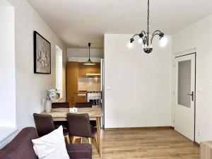 Prodej bytu 2+kk, Kralupy nad Vltavou, Lobeč, 43 m2
