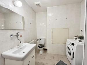 Prodej bytu 2+kk, Kralupy nad Vltavou, Lobeč, 43 m2