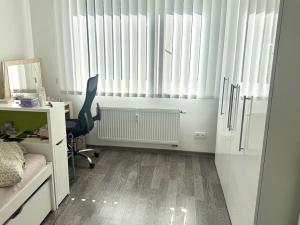 Prodej bytu 2+kk, Jihlava, Na Kopci, 61 m2