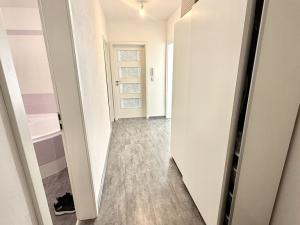 Prodej bytu 2+kk, Jihlava, Na Kopci, 61 m2