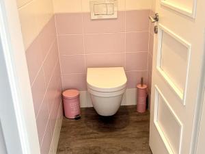 Prodej bytu 2+kk, Jihlava, Na Kopci, 61 m2