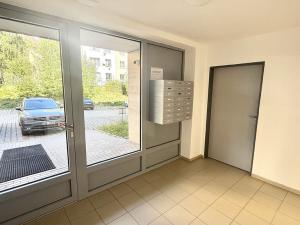 Prodej bytu 2+kk, Jihlava, Na Kopci, 61 m2