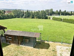 Prodej rodinného domu, Chlumčany, U Stadionu, 178 m2