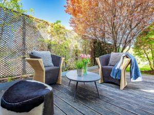 Prodej rodinného domu, Praha - Vokovice, Suttnerové, 268 m2