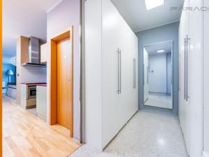 Prodej rodinného domu, Praha - Vokovice, Suttnerové, 268 m2