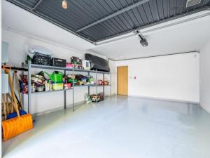 Prodej rodinného domu, Praha - Vokovice, Suttnerové, 268 m2